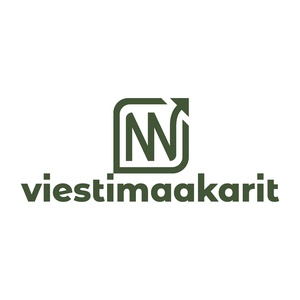 Viestimaakarit Oy